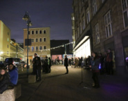 Illumination Duisburger Akzente Premiere-8392
